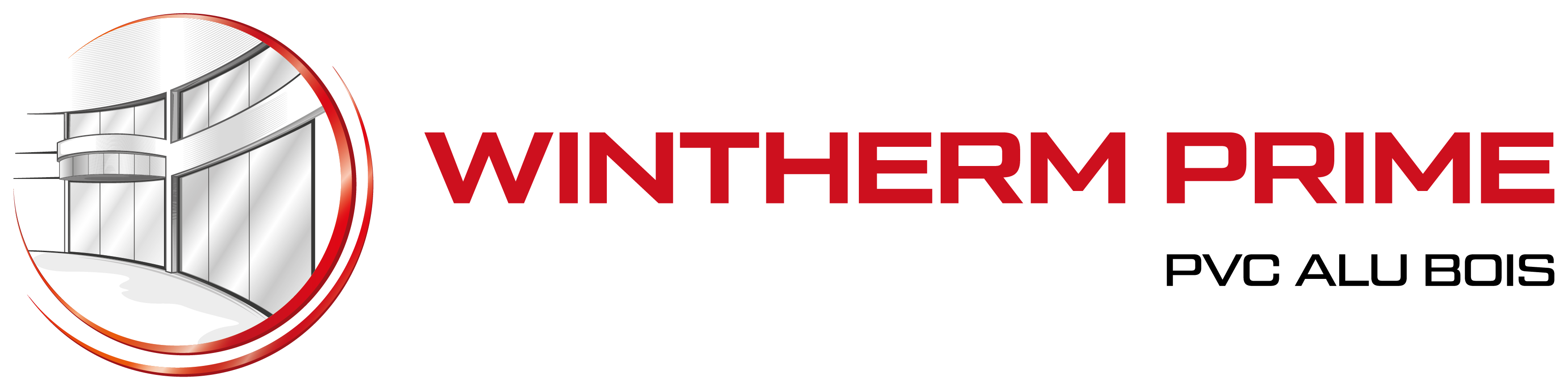 Logo wintherm prime